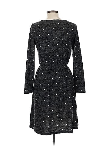Betsey's Boutique Shop Casual Dress (view 2)