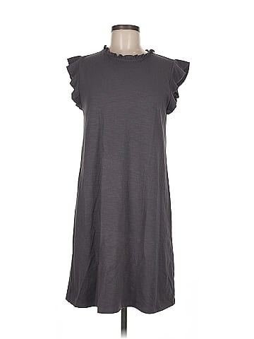 Lilla P Casual Dress (view 1)