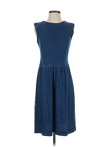 Ann Taylor LOFT Outlet Casual Dress (view 1)