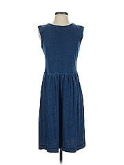 Ann Taylor Loft Outlet Casual Dress