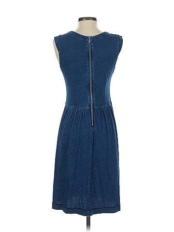 Ann Taylor LOFT Outlet Casual Dress (view 2)