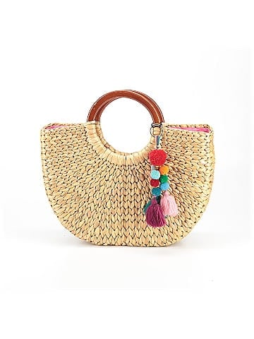 PUTU BY J. MACLEAR Tote (view 1)