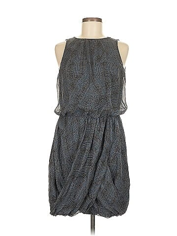 Tibi Casual Dress (view 1)