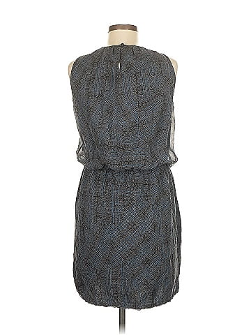 Tibi Casual Dress (view 2)