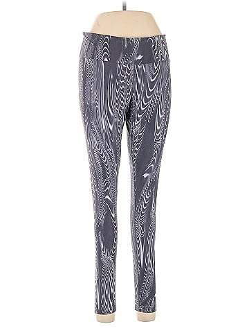 Odlo Leggings (view 1)