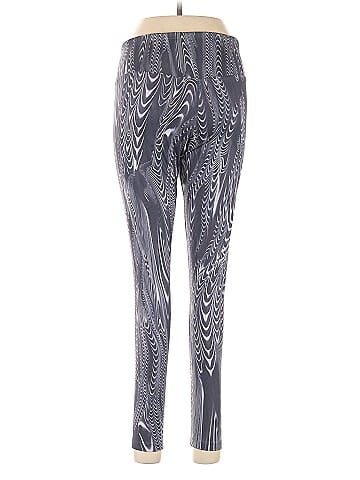 Odlo Leggings (view 2)