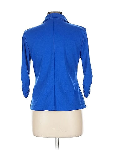 Charlotte Russe Blazer (view 2)