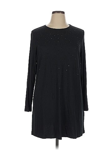 J.Jill Casual Dress (view 1)