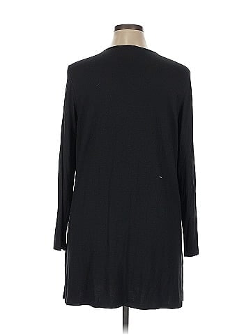 J.Jill Casual Dress (view 2)
