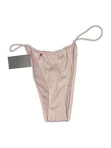 South Beach Swimsuit Bottoms (view 1)