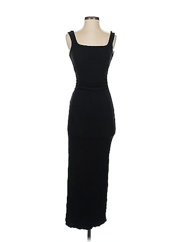 Haley & June Cocktail Dress (view 1)