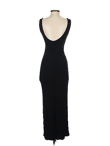 Haley & June Cocktail Dress (view 2)
