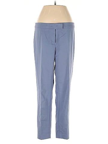 AK Anne Klein Dress Pants (view 1)
