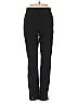 Athleta Black Active Pants Size 0 - photo 1