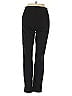 Athleta Black Active Pants Size 0 - photo 2