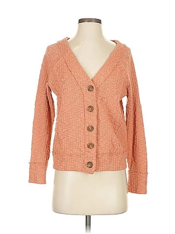 TWO by Vince Camuto Cardigan (view 1)