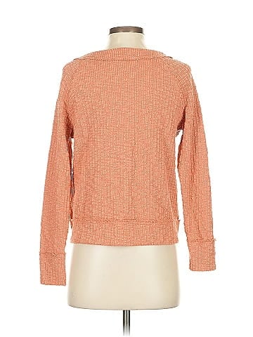 TWO by Vince Camuto Cardigan (view 2)