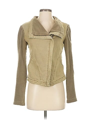 Marrakech Jacket (view 1)