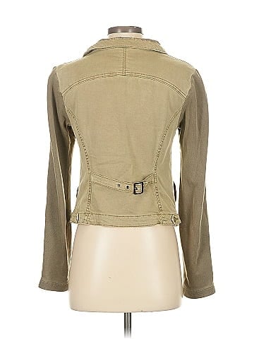 Marrakech Jacket (view 2)