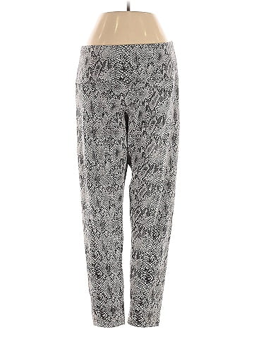 CasaBlanca Casual Pants (view 1)