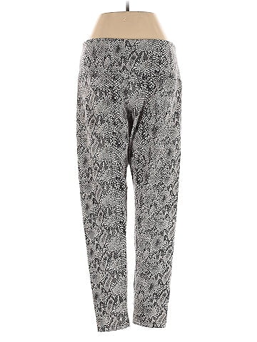 CasaBlanca Casual Pants (view 2)