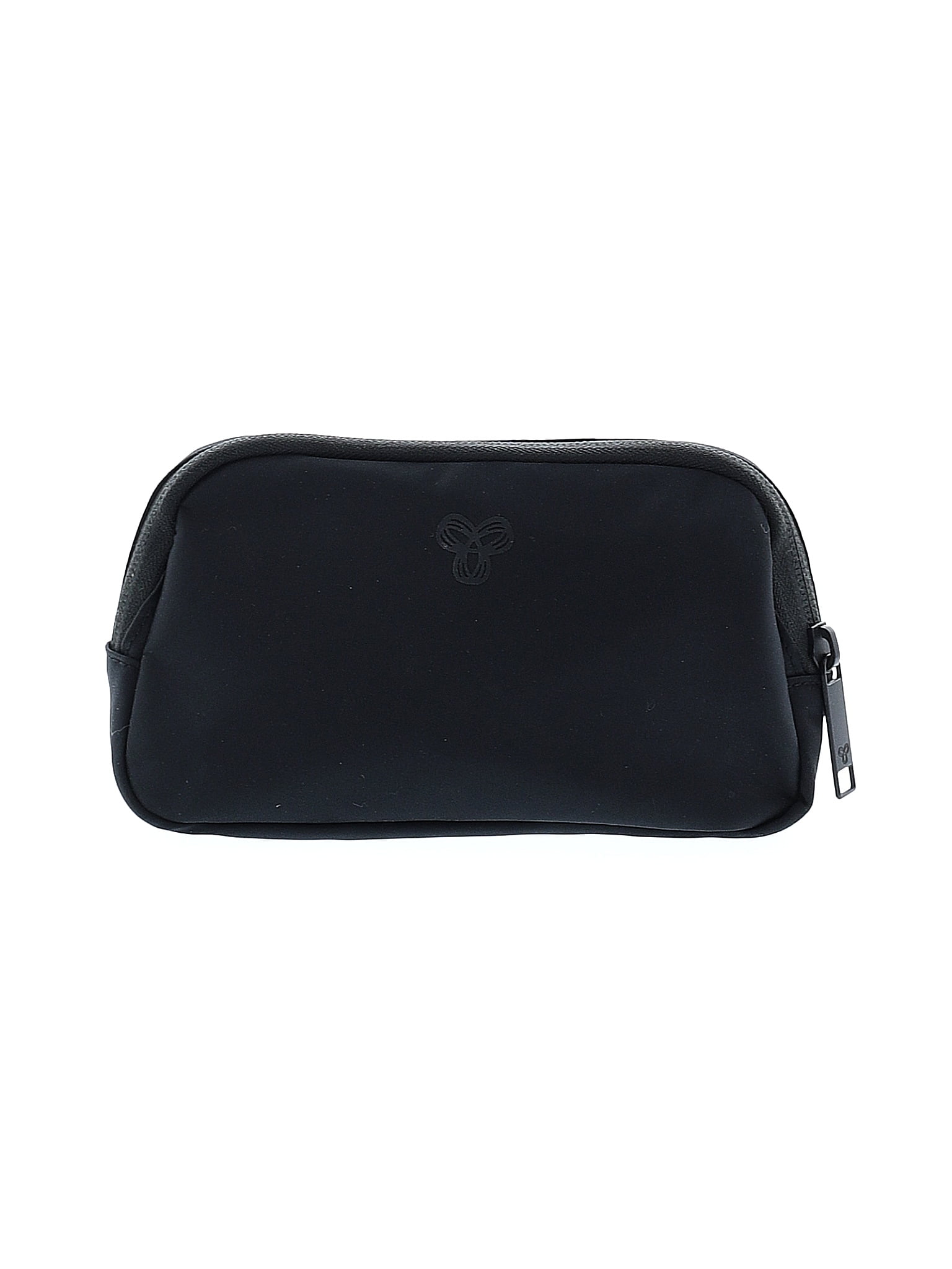 TnAction Black Belt Bag One size