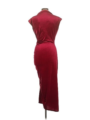 Robbie Bee Cocktail Dress (view 2)