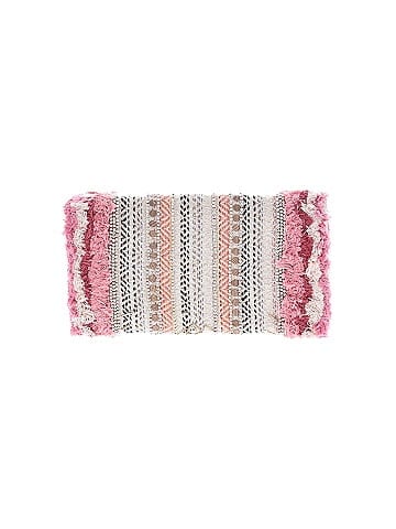 Antik Kraft Clutch (view 2)