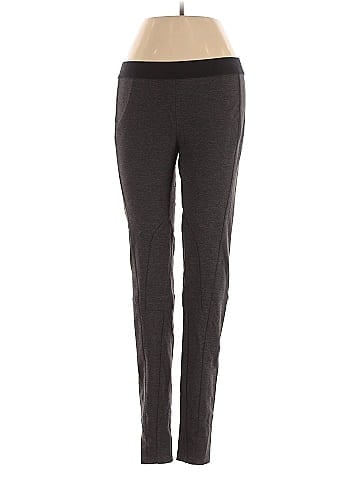 Juicy Couture Active Pants (view 1)