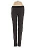 Juicy Couture Black Active Pants Size S - photo 1