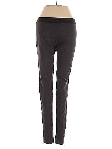 Juicy Couture Active Pants (view 2)
