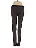 Juicy Couture Black Active Pants Size S - photo 2