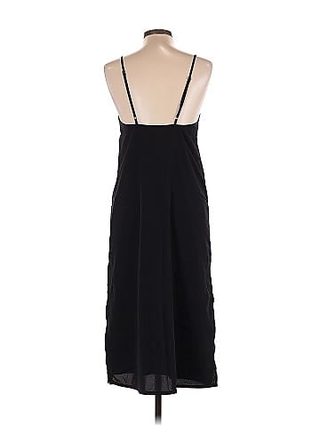 Amuse Society Casual Dress (view 2)