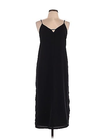 Amuse Society Casual Dress (view 1)