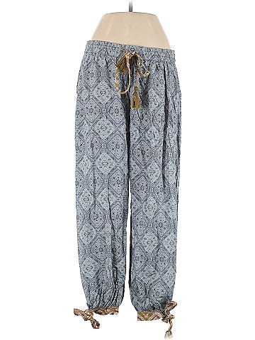 World Market Casual Pants (view 1)