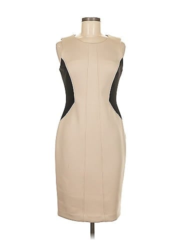 Tommy Hilfiger Cocktail Dress (view 1)