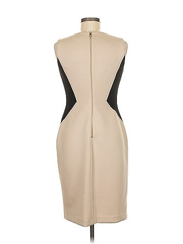Tommy Hilfiger Cocktail Dress (view 2)