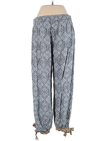 World Market Casual Pants (view 2)