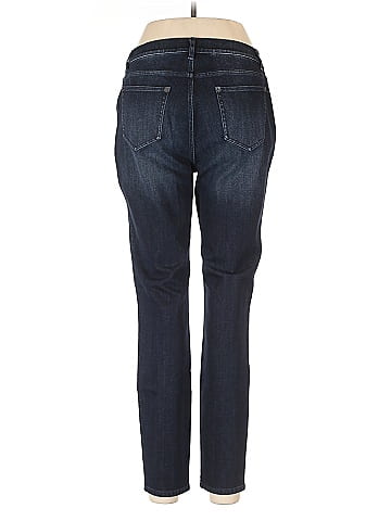 Lafayette 148 New York Jeans (view 2)