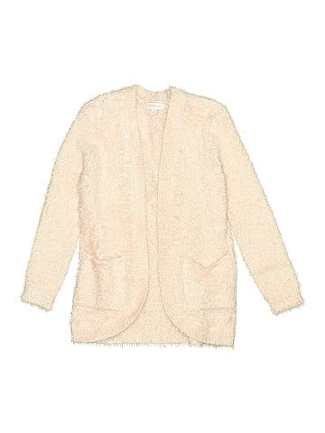 Design History Cardigan (view 1)