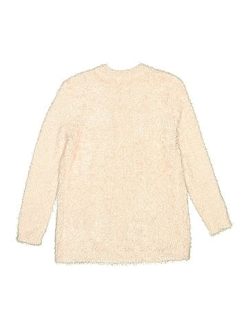 Design History Cardigan (view 2)