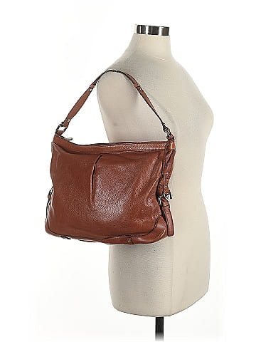 Etienne Aigner Satchel (view 2)