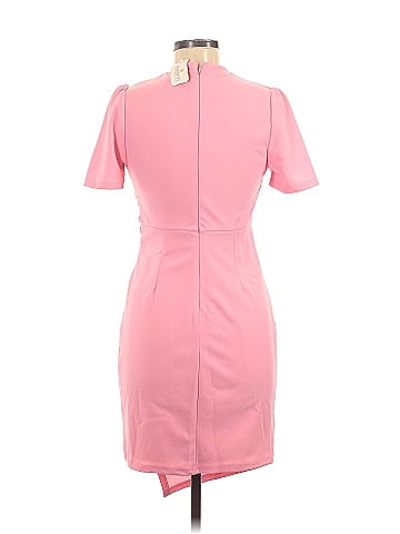 Lena Casual Dress (view 2)