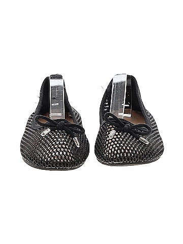 Bebe Flats (view 2)