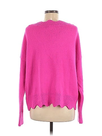 ee:some Pullover Sweater (view 2)