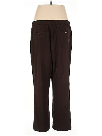 Zenergy by Chico's Active Pants (view 2)