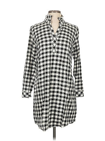 J.Jill Casual Dress (view 1)