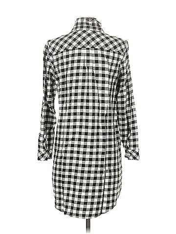 J.Jill Casual Dress (view 2)