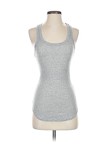 Three Dots Tank Top (view 1)