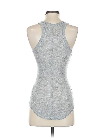 Three Dots Tank Top (view 2)